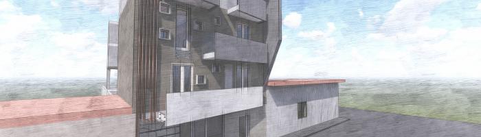 Casa Buro